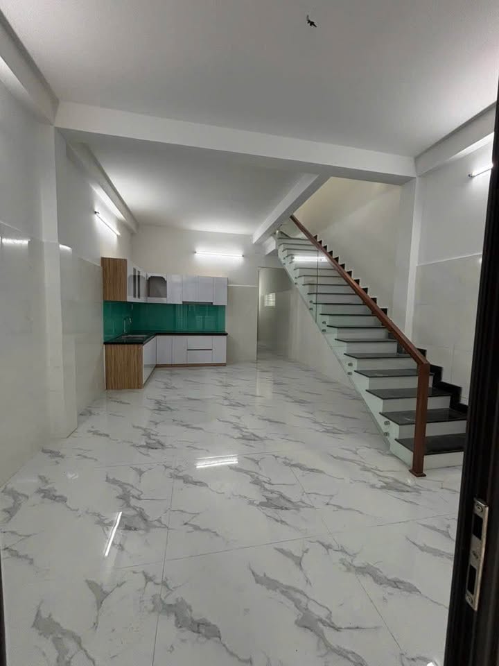 Nhà góc Đỗ Bá, Ngũ Hành Sơn, 60m² giá 5 tỷ - Bán gấp!