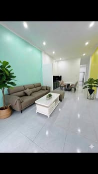 Nhà cấp 4 Phường Tân Thiện, TP Đồng Xoài 130m² giá 900 triệu - Chính chủ bán gấp!