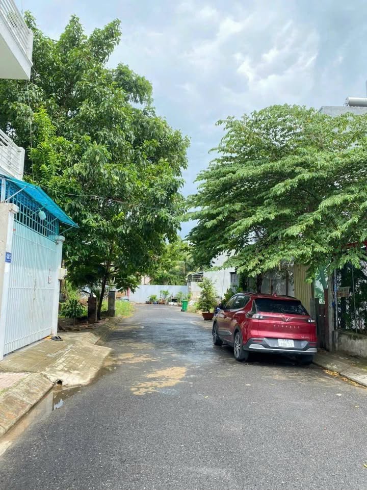 Đất nền D/A Đông Đô 70m² giá 3.95 tỷ - Cơ hội đầu tư tuyệt vời!