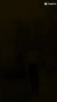 Đất nền Khu đô thị Hanopark 2, 100m² giá 3 tỷ - Hướng Nam, không lỗi