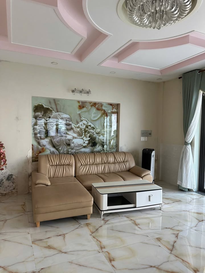 Bán gấp FrontHouse mặt tiền kinh doanh đường Dương Đông Cửa Cạn Phú Quốc - Diện tích 3000m², giá chỉ 18 triệu/m²!