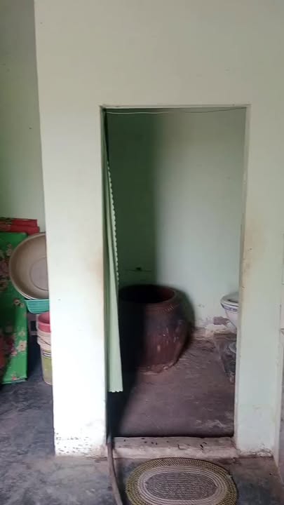 Nhà cấp 4 Phường Tiến Thành, Đồng Xoài 104m² giá 600 triệu - Sổ chung chính chủ