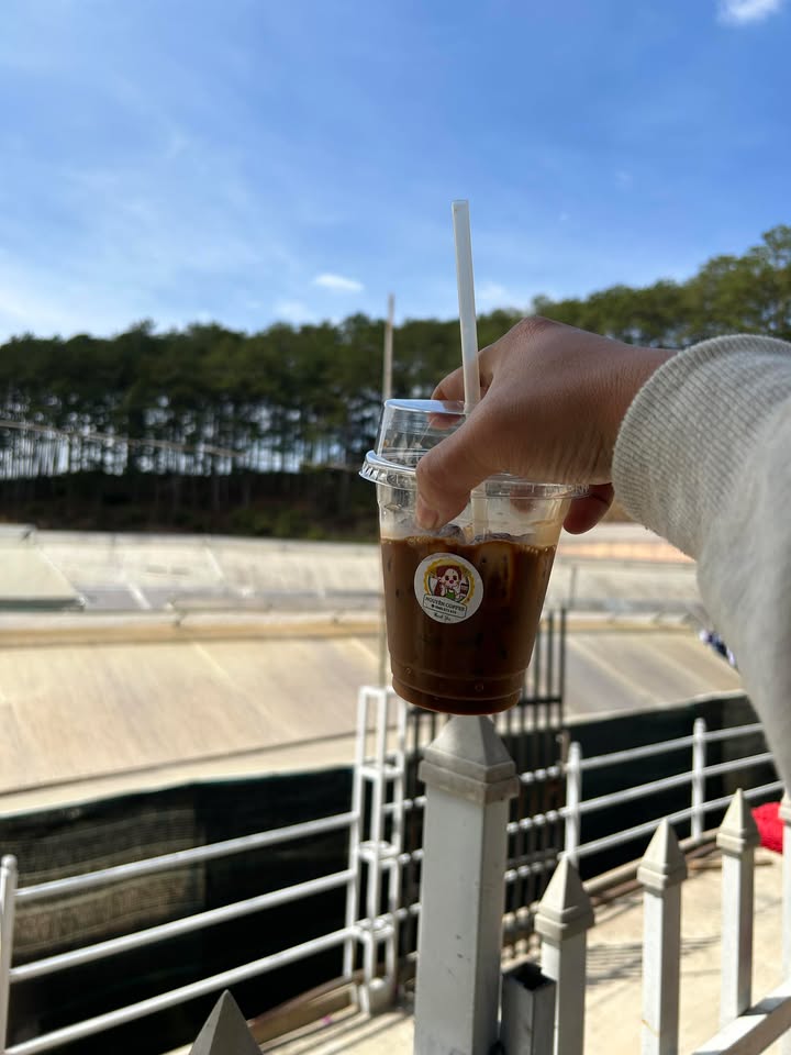 Đất Vĩnh Thạnh Nha Trang 124,4m² - Sổ đỏ chính chủ