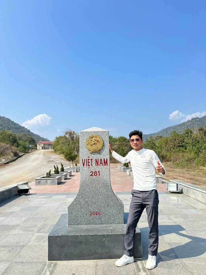 Đất thổ cư Thị trấn Sao Vàng 161m² giá 400 triệu - Cơ hội đầu tư vàng!