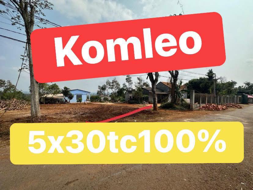 Đất nền chính chủ tại Tuy Hòa 150m² giá 1.25 tỷ - Cơ hội đầu tư hấp dẫn!