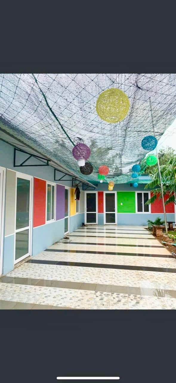 Bán Dãy Trọ 4 Phòng Nguyễn Du 10x18m - Giá 3.5 Tỷ, Đầu Tư Lợi Nhuận Cao!