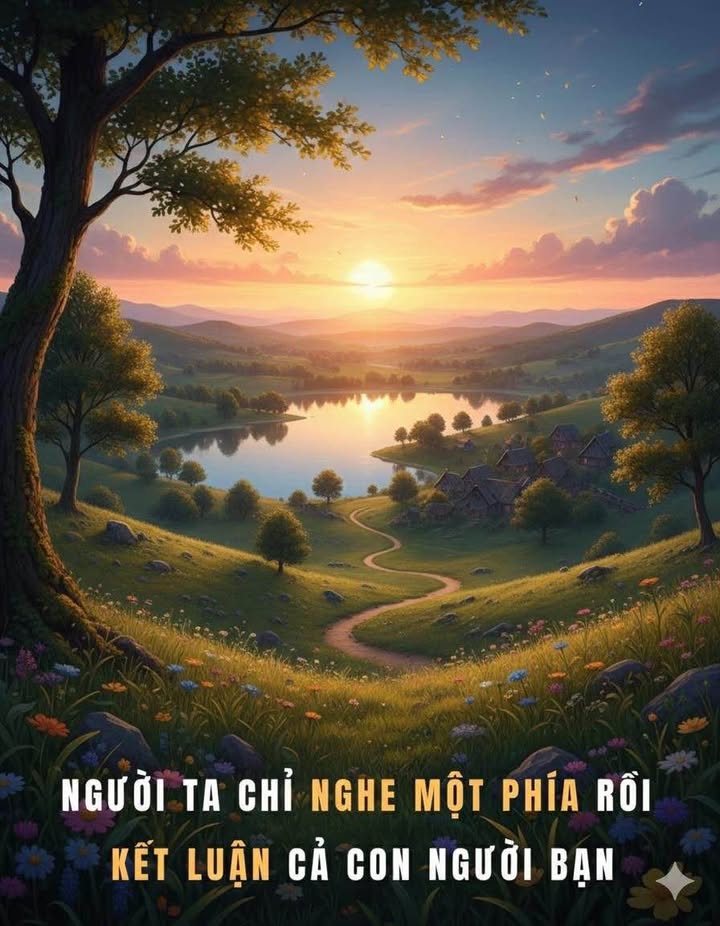 Nhà cấp 4 tại cư xá Phú Lâm B, Quận 6, 48m² giá 6.3 tỷ - Cơ hội đầu tư tuyệt vời!