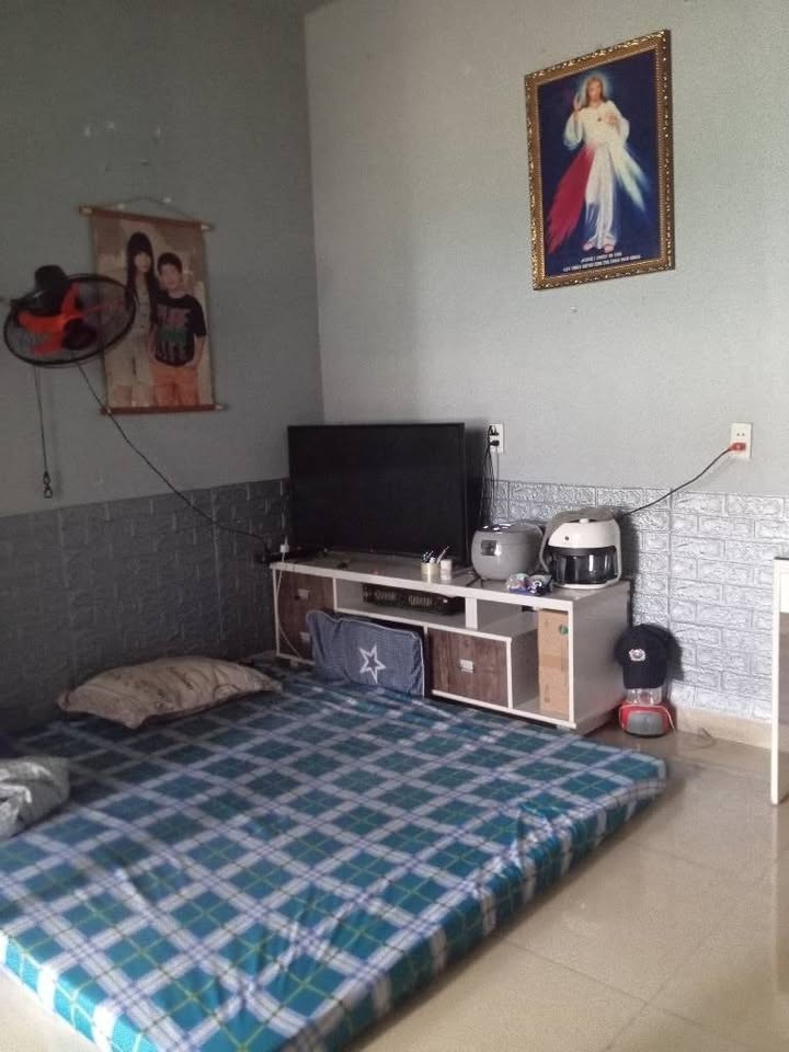 Nhà trọ cho thuê tại Phường Phước Long A 90m² giá 8.6 tỷ - Đầu tư sinh lời ngay!