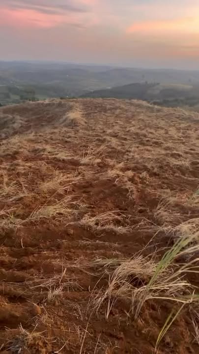 Đất nền Phường Quảng Thành, Gia Nghĩa 36000m² giá 2.1 tỷ - Cơ hội đầu tư tuyệt vời!