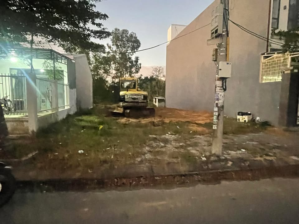 Đất nền KDT Sunget Điện Ngọc 80m² giá 2.999 tỷ - Đường thông suốt, vị trí đắc địa!