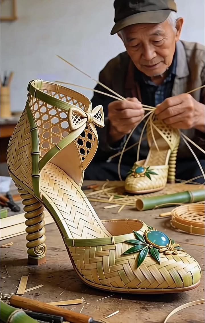 Đất kinh doanh 2.000m² tại xã Thanh Thái, huyện Krông Nô - Giá 1.49 tỷ