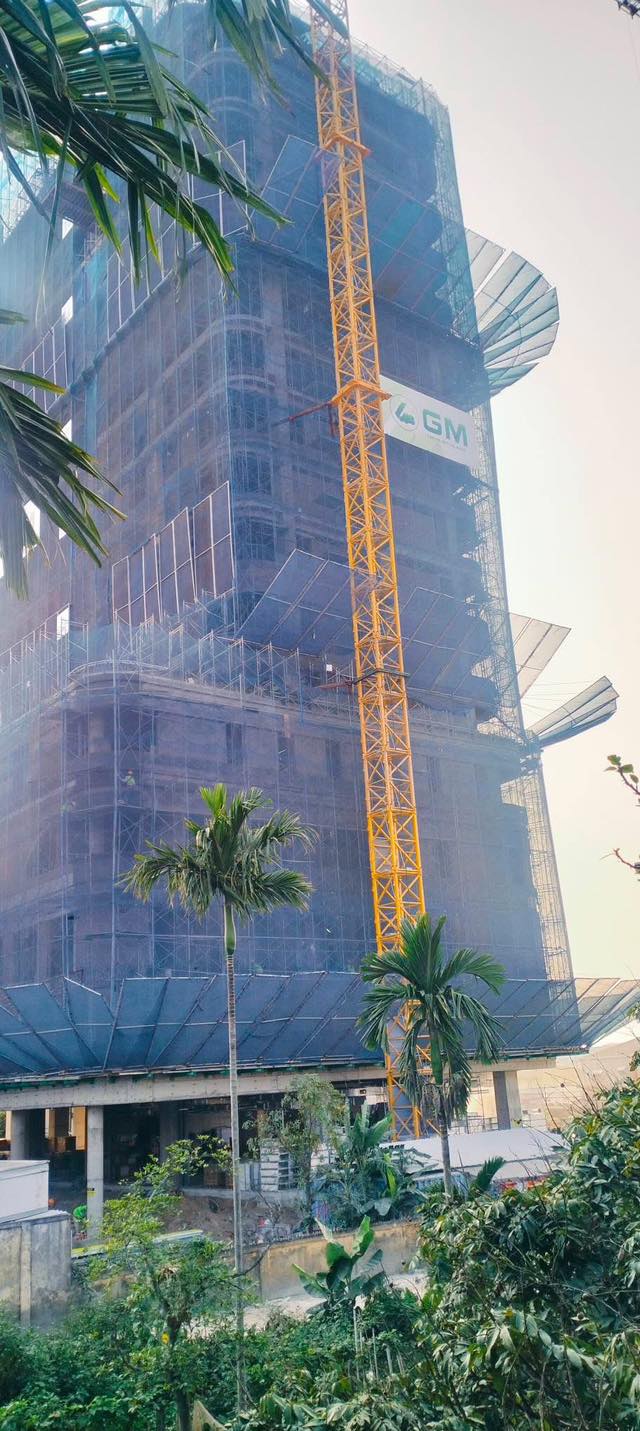 Đất nền 80m² Phường Hoa Động, Hải Phòng giá chỉ 1 tỷ - Vị trí đắc địa, giao thông thuận lợi!