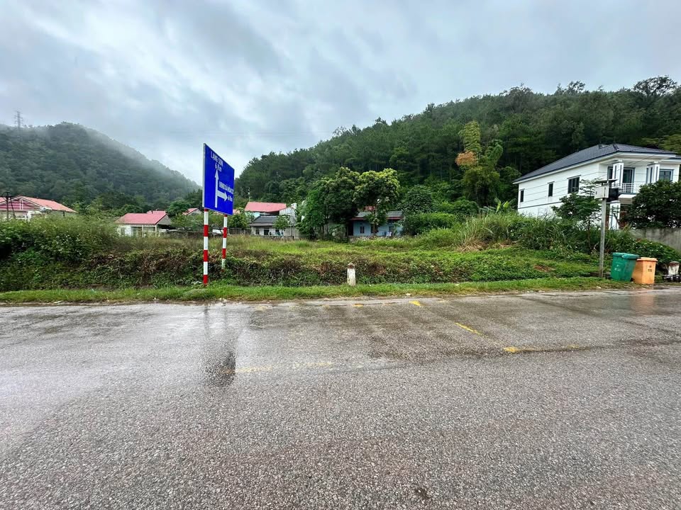 Đất nền đường 4B, P. Hoàng Văn Thụ, 198.2m² giá 1.5 tỷ - Đầu tư sinh lời ngay!