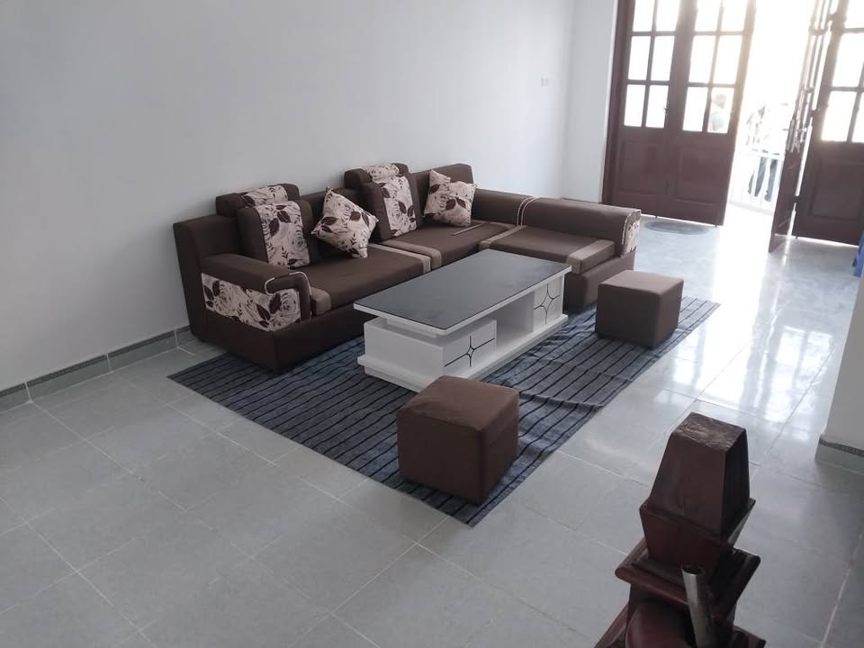 Nhà 2 tầng Phường Tam Thanh 86m² giá 1.7 tỷ - Ô tô đỗ cửa, vị trí đẹp!