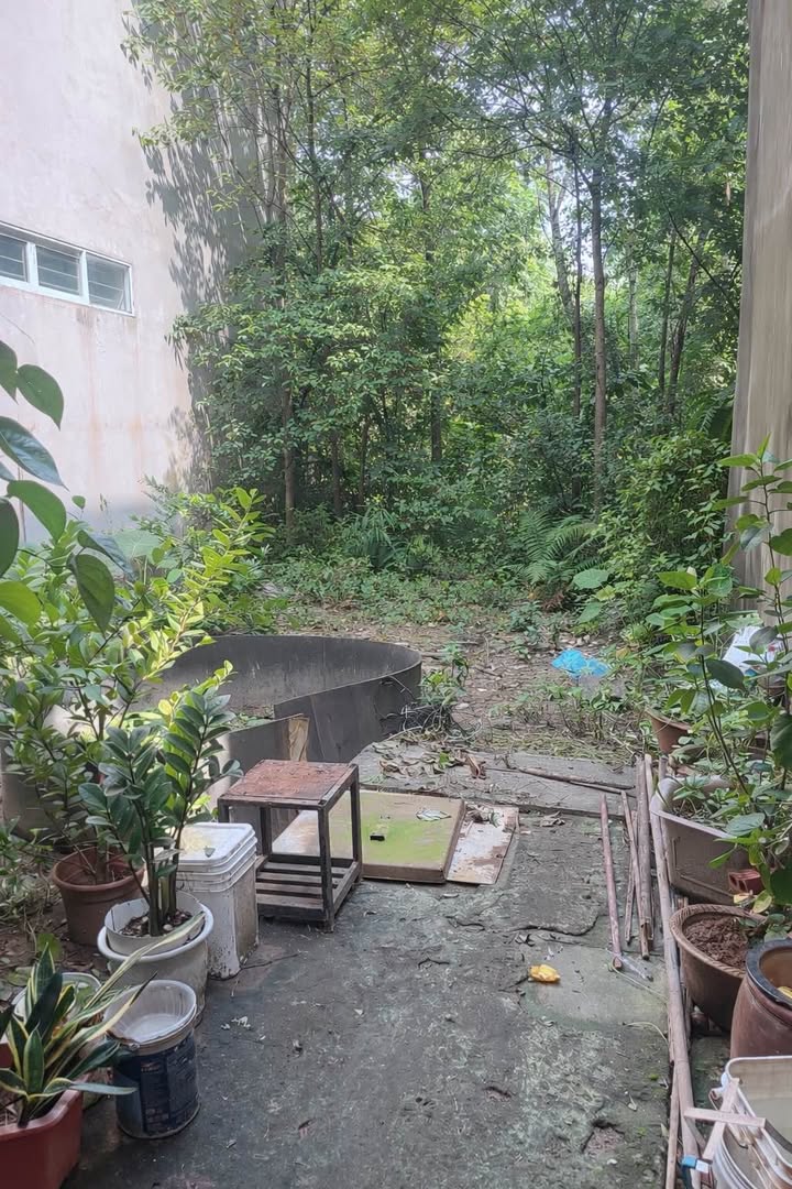 Đất nền Ngọc Hồi Thanh Trì 80m² giá 6 tỷ - Cơ hội đầu tư hiếm có!