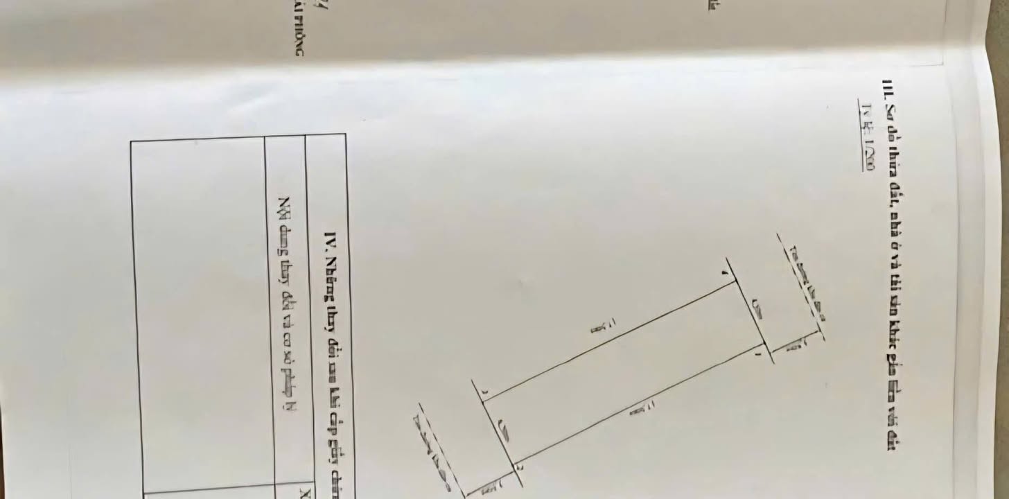 Đất phân lô Bùi Thị Tự Nhiên, Hải An 80m² giá 4.4 tỷ - Gần chợ và trường học!