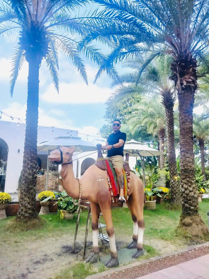 Nhà mặt tiền đường Trần Tấn, Quận Tân Phú, 68.7m² giá 11.5 tỷ - Kinh doanh sầm uất!