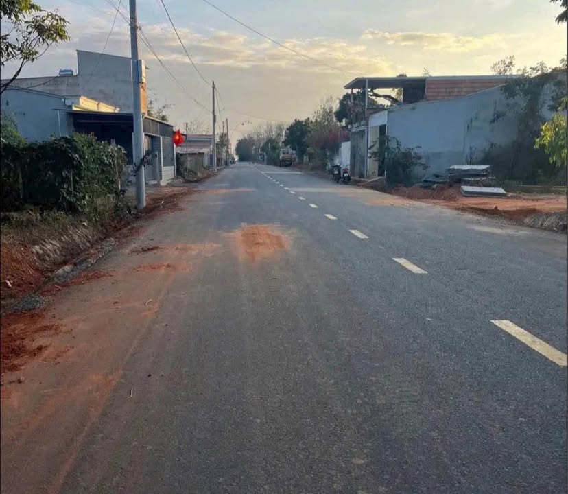 Đất thổ cư tại thôn Phương Quý 1, xã Vinh Quang, 300m² giá 800 triệu - Đầu tư sinh lời tốt!