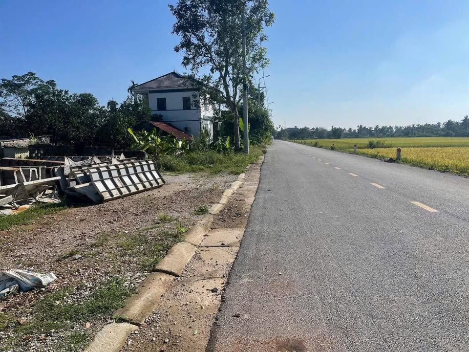 Đất nền phường Đông Quang 150m² giá chỉ 900 triệu - Sổ hồng chính chủ!