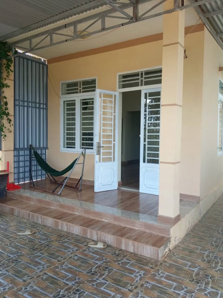 Nhà 2 mặt tiền hẻm Yết Kiêu, Phường Lộc Sơn, 255m² giá 3.1 tỷ - Chính chủ bán gấp!