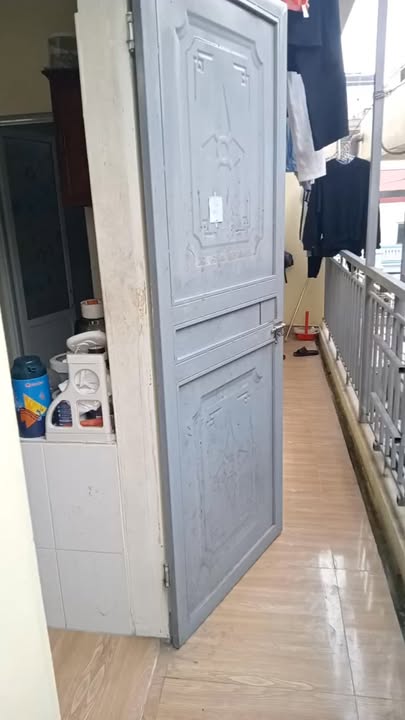 Phòng trọ Ngõ 16 Văn Hội, 21m² giá 2.8 triệu - Hỗ trợ 50% tháng đầu!