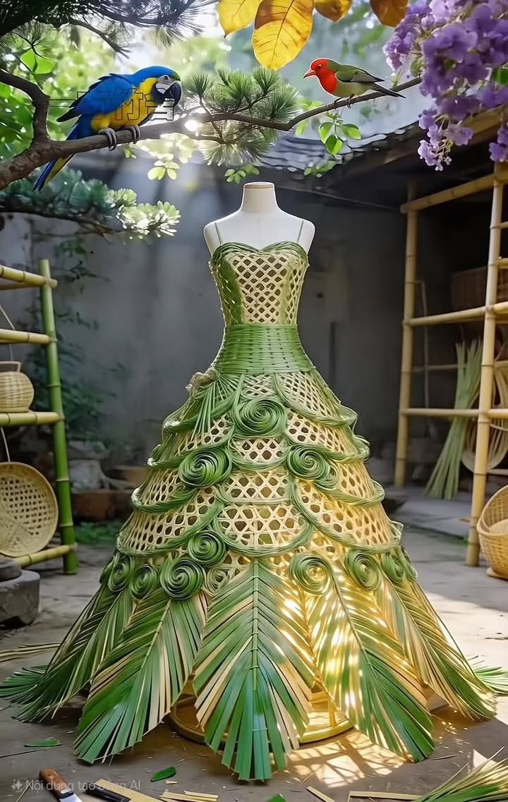 Đất nền đường Đặng Dung, Quận Liên Chiểu, 75m² giá 6 tỷ - Cơ hội sở hữu ngay!