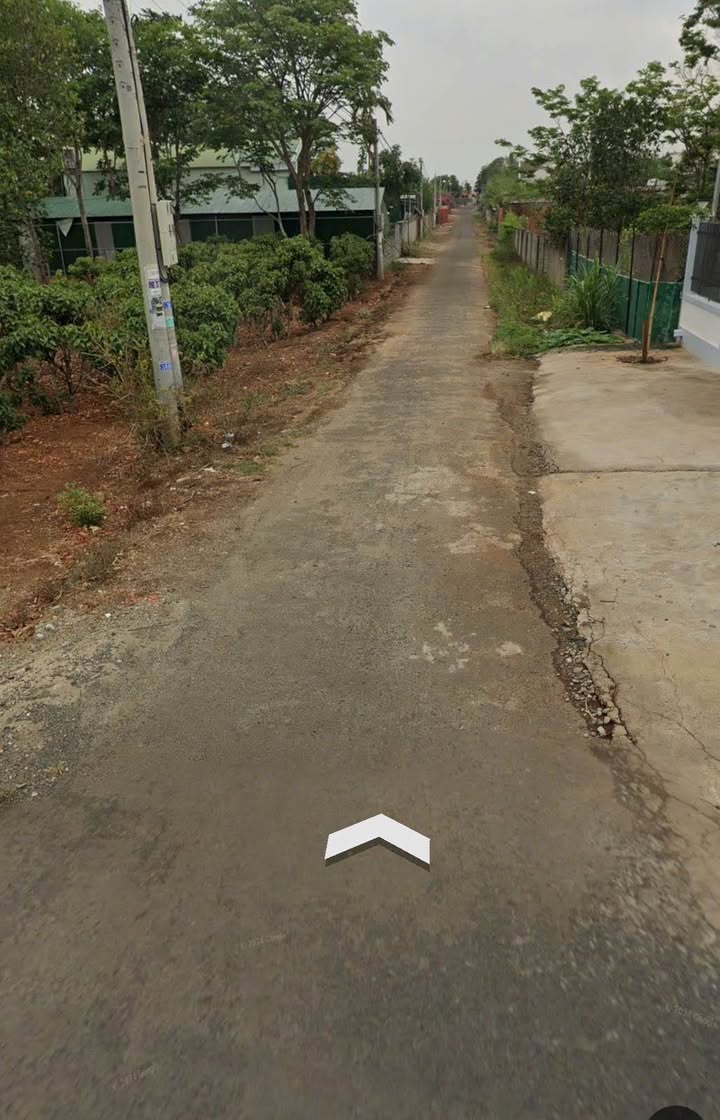 Lô đất 330m² tại Eakao, 2 tỷ - Đầu tư sinh lời ngay!