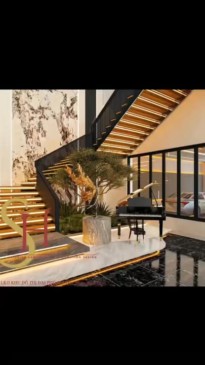 Đất nền Tân Bình Vĩnh Cửu 84m² giá thỏa thuận - Đầu tư lý tưởng!