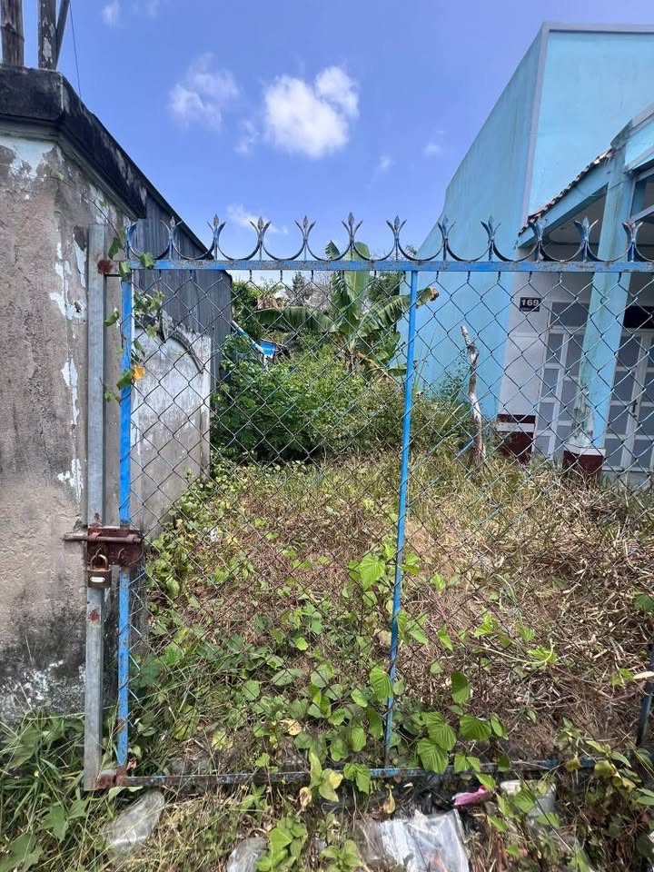 Mặt tiền Vành Đai 2, Phường Thới Bình, 58m² giá 900 triệu - Đầu tư sinh lời!