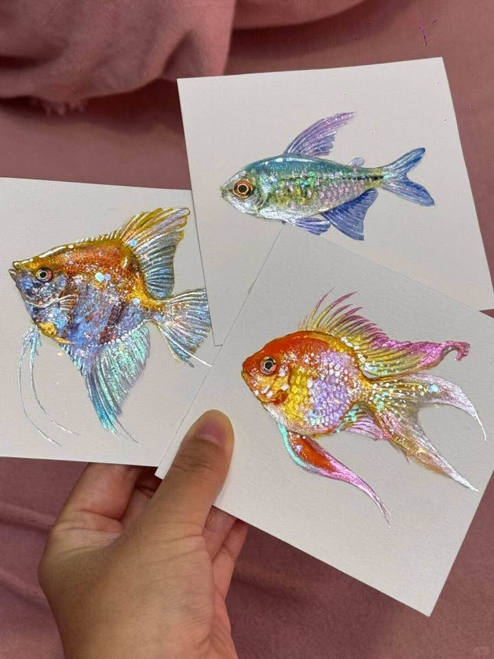 Đất nền Khu đô thị Hùng Vương, Phúc Yên, 50m² - Giá thỏa thuận, cơ hội đầu tư tốt!