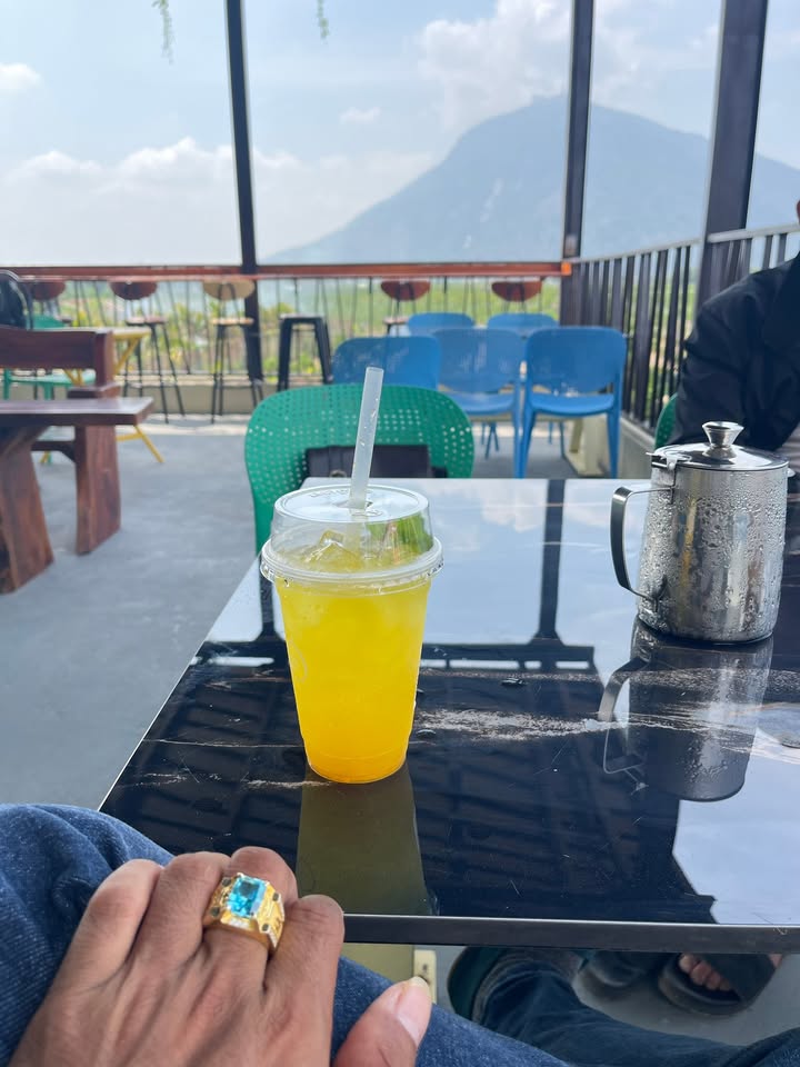 Đất nền Suối Đá, Dương Minh Châu 200m² giá 300 triệu - Sổ đỏ chính chủ