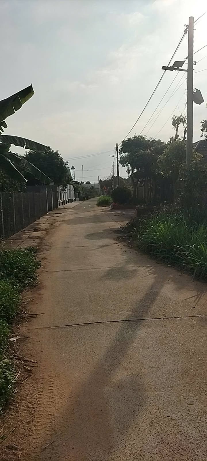 Đất nền Bình Giã, Châu Đức 370m² giá 74 tỷ - Cơ hội đầu tư sinh lời!