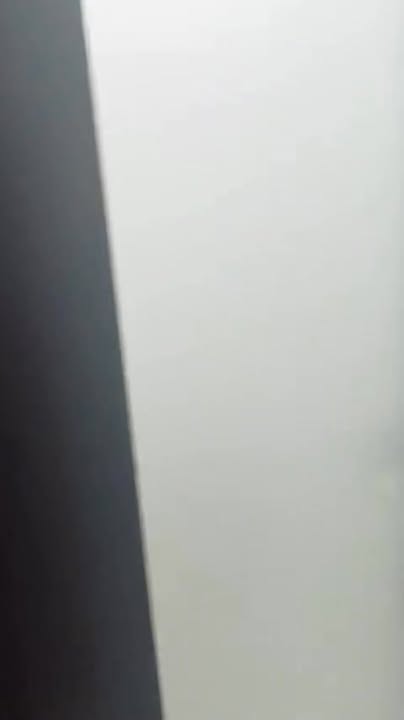 Bán gấp nhà biệt thự phố Hóa An, Biên Hòa 306m² giá 11 tỷ - Thiết kế hiện đại!