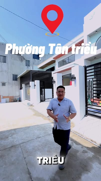 Nhà gác lửng hiện đại tại Biên Hoà 85m² giá 1.75 tỷ - Sổ hồng riêng, thổ cư 100%!