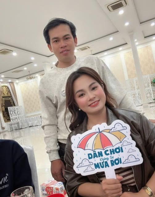 Đất thổ cư 224m² Mặt tiền Hồ Tùng Mậu - Chỉ 2.25 tỷ!