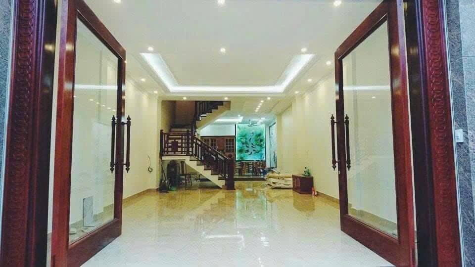 Nhà mặt phố Nguyễn Cao, Võ Cường, 94.3m² giá 2x tỷ - Cơ hội vàng không thể bỏ lỡ!