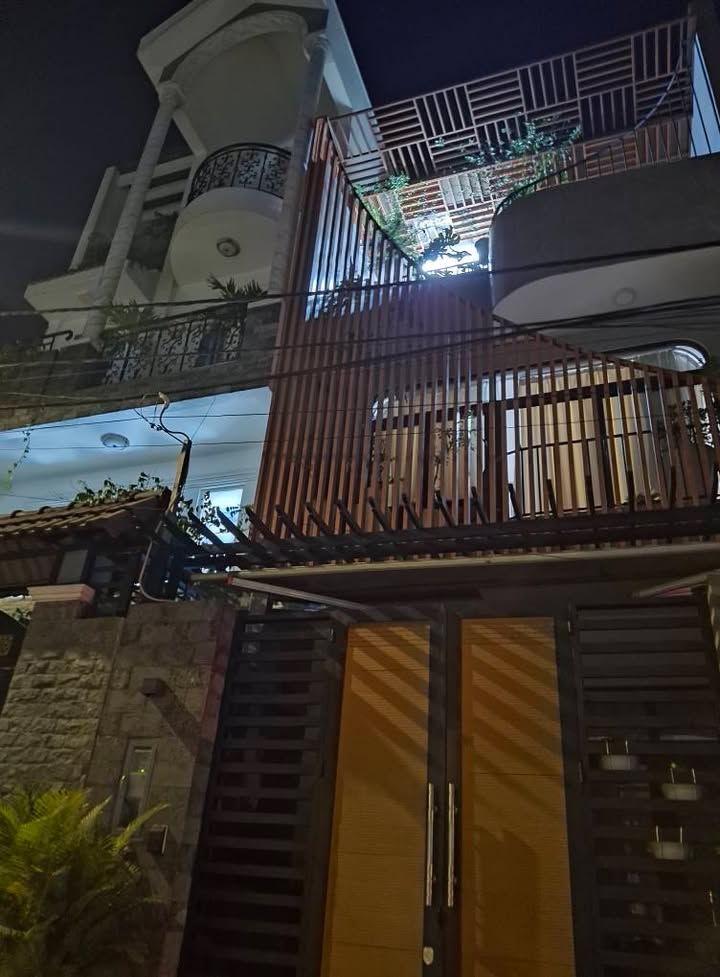 Đất nền Tăng Nhơn Phú B, Quận 9 - 79m² giá chỉ 5.08 tỷ - Đầu tư sinh lời ngay!