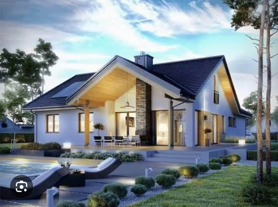 Đất ở Bình Lộc, Long Khánh 1300m² giá 2.1 tỷ - Bán gấp chính chủ!