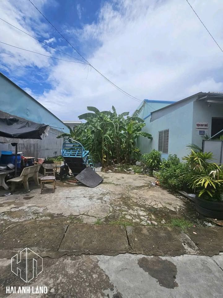 Đất nền đường ô tô Phạm Ngọc Thạch 228,6m² giá 2.6 tỷ - Sẵn sàng xây dựng ngay!