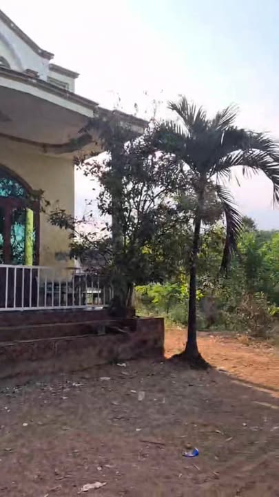 Đất nông nghiệp 14.400m² tại Suối Cao, Xuân Lộc - Chính chủ cần bán gấp!