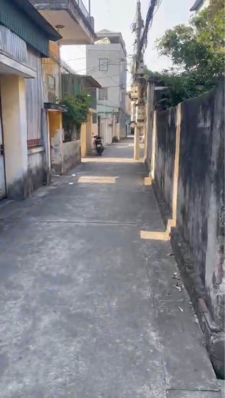 Nhà 1 tầng tại Phú Xuân, Thái Bình 67m² giá 1 tỷ - Cơ hội vàng trước Tết!