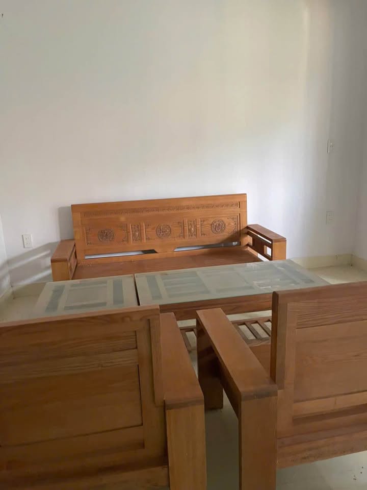 Nhà cấp 4 Xã Phú Xuân 103m² giá 1 tỷ - Sẵn sàng vào ở ngay!