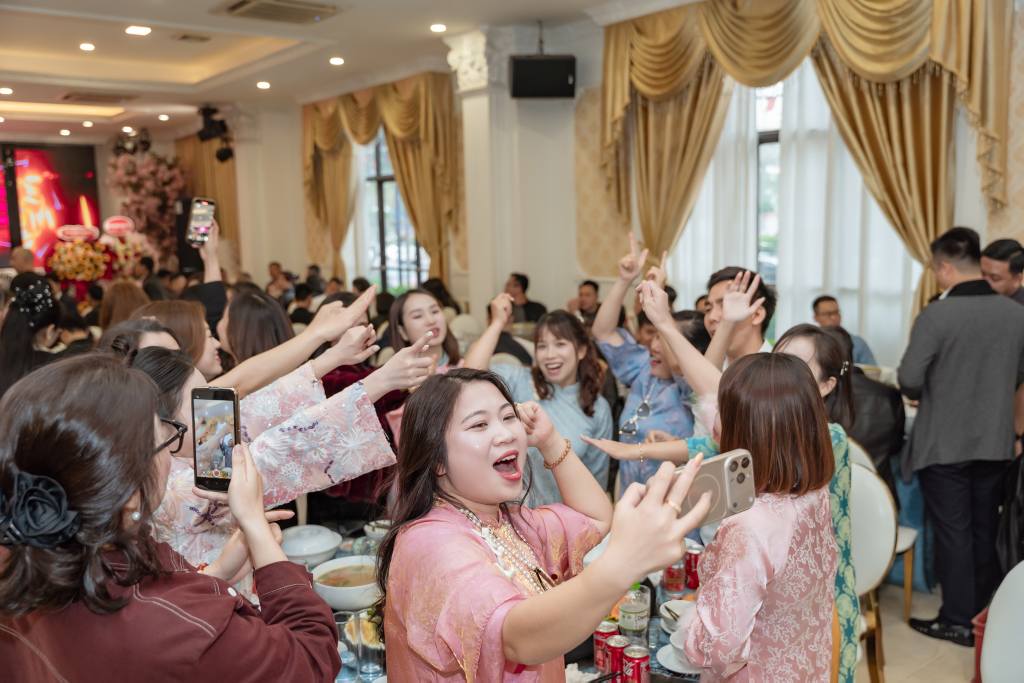 Nhà mặt đường Lý Bôn, TP Thái Bình 63.8m² giá 5 tỷ - Chính chủ bán gấp!