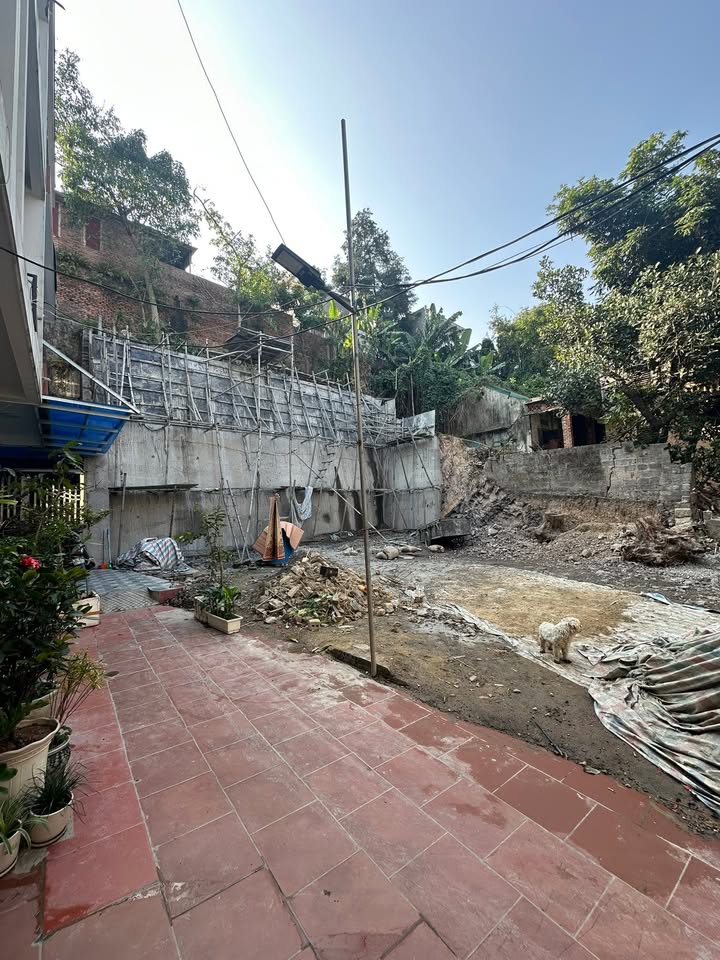 Đất nền Hạ Long 70m² giá thỏa thuận - Hướng Nam, sổ hồng chính chủ!