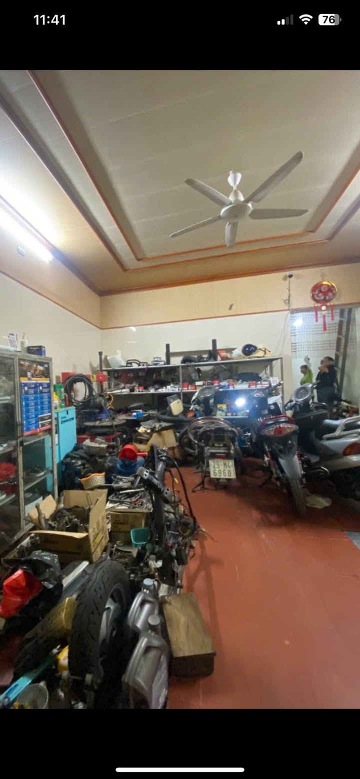 Nhà C4 Phường Nam Ngạn 116m² giá 4.8 tỷ - Tiện ích ngập tràn!