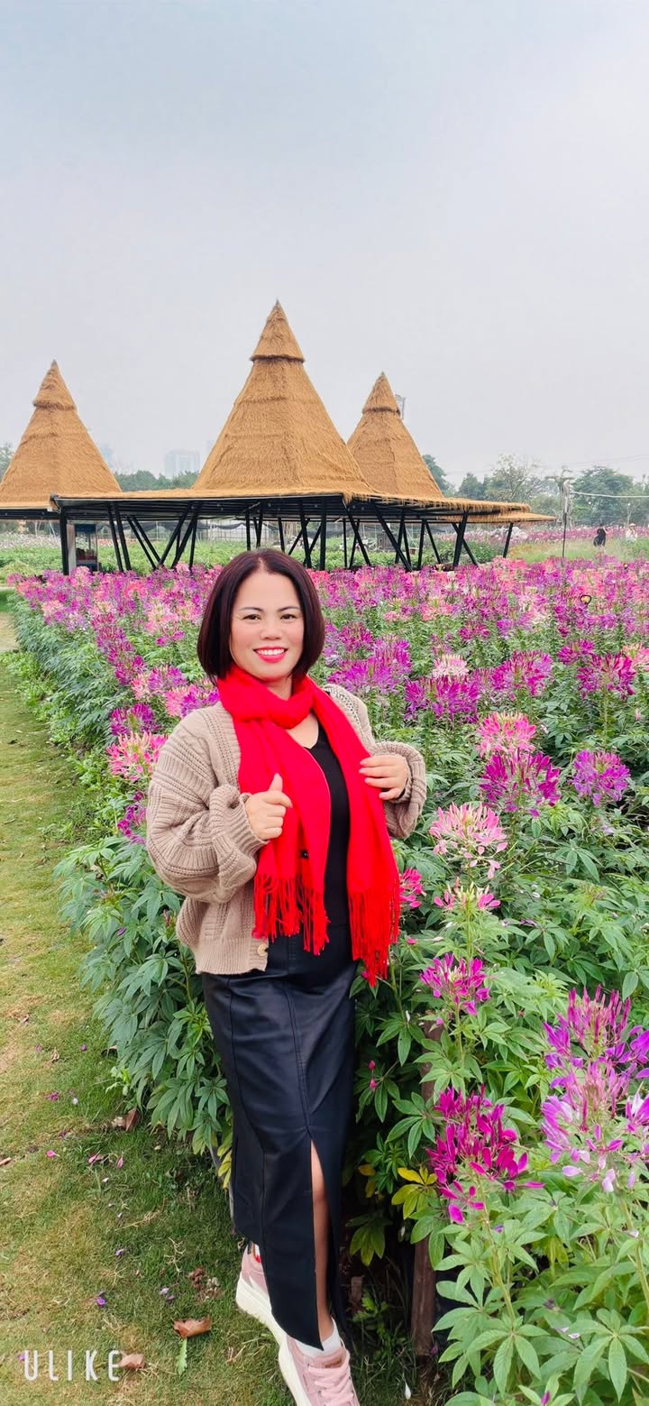 Đất nền Lạc Thủy 145m² giá 100 triệu - Mặt tiền 8m gần nhà máy