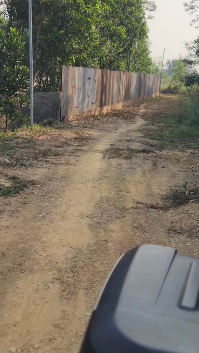 Đất nông nghiệp 1,9ha tại Vĩnh Tân, Đồng Nai giá 6.65 tỷ - Cơ hội đầu tư tuyệt vời!