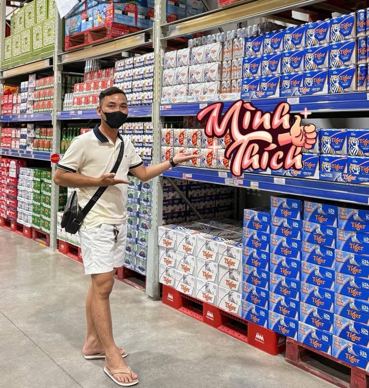 Nhà trệt lững D4 Khu Hồng Loan, 160m² giá 7.268 tỷ - Thương lượng hấp dẫn!