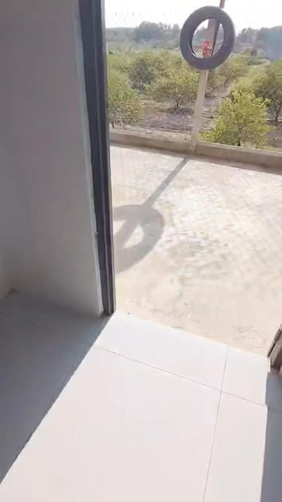 Nhà cho thuê tại Xã Phước Đông, Huyện Gò Dầu, giá 3.7 triệu - Sẵn sàng vào ở ngay!