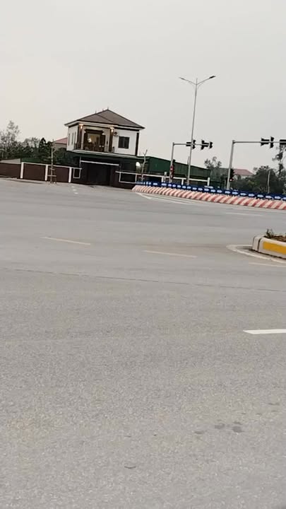 Đất kinh doanh tại phường Hưng Lộc, Nghệ An 59m² giá 3.2 tỷ - Đầu tư sinh lời ngay!